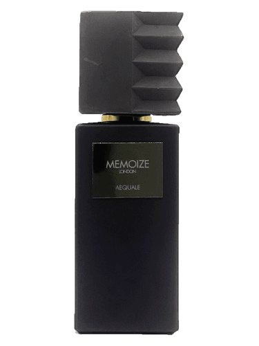 Memoize London Aequale