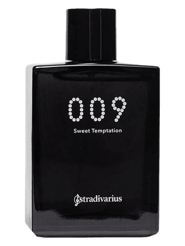 Stradivarius No 009 Sweet Temptation