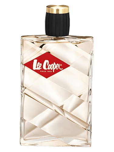 Lee Cooper Originals Ladies