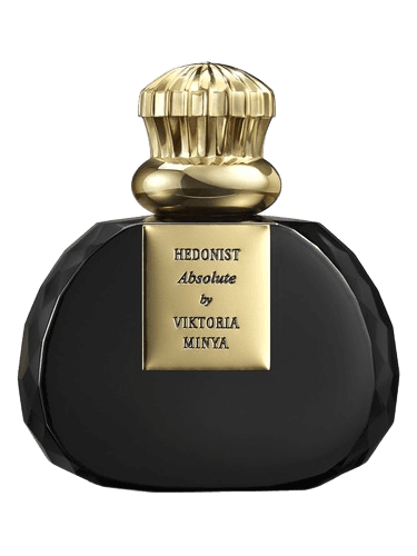 Viktoria Minya Hedonist Absolute