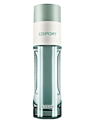 Eudora E|Sport