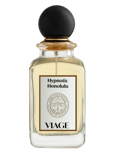 Viage Hypnotic Honolulu