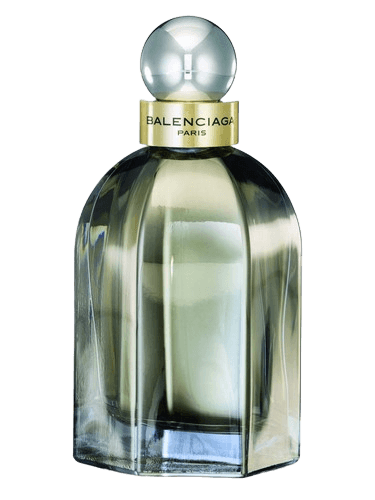 Balenciaga Balenciaga Paris L'Edition Reflets