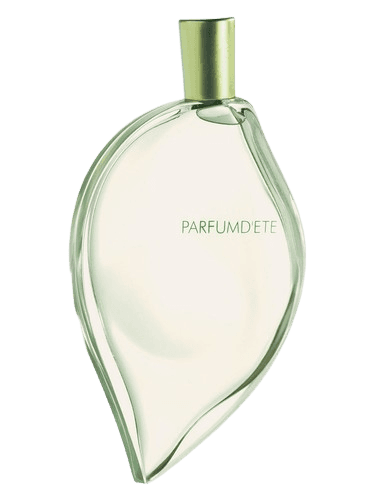 Kenzo Parfum d'Ete 2002