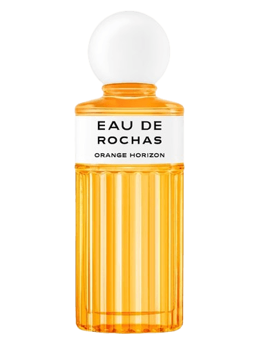 Rochas Eau de Rochas Orange Horizon