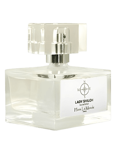 Hors La Monde Lady Shiloh