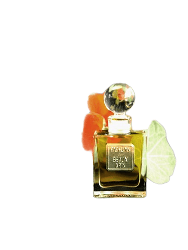 DSH Perfumes Eau de Coquette (The Perfumed Court; Natural)