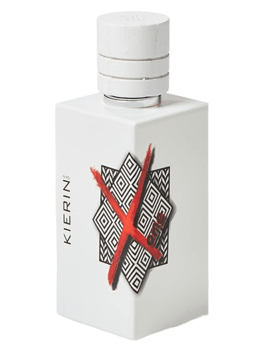 Kierin ScentXone
