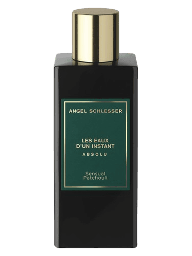Angel Schlesser Sensual Patchouli