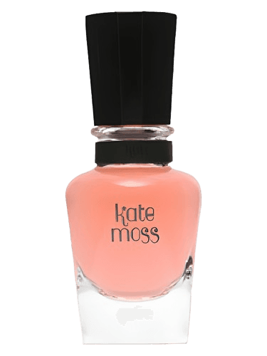 Kate Moss Kate by Kate Moss Luxury Edition