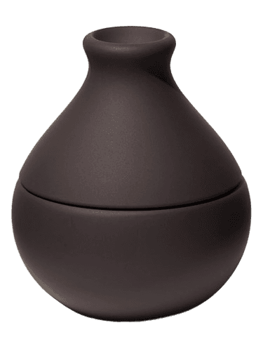 KKW Fragrance Night Iris