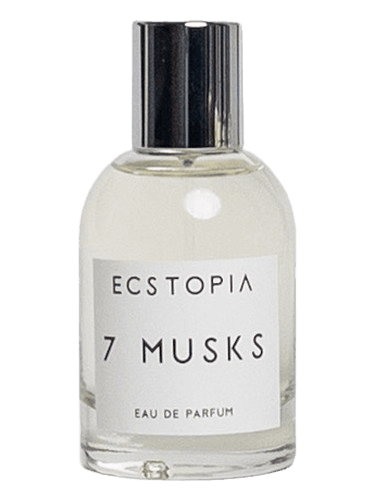 Ecstopia 7 Musks