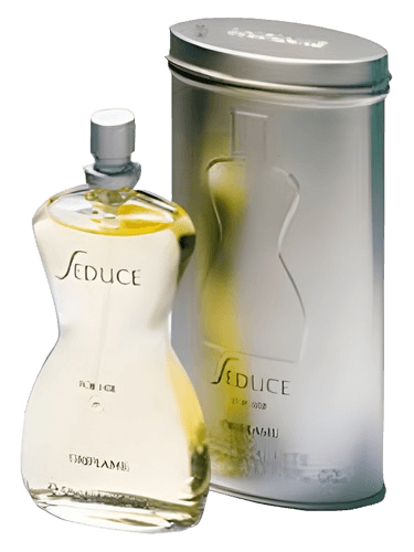 Oriflame Seduce for Her