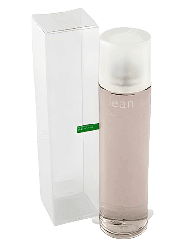 Benetton B. Clean Relax