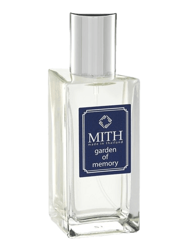 Mith Garden of Memory