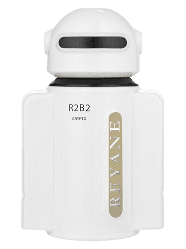 Reyane Tradition R2B2 Crypto