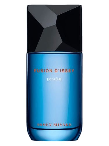 Issey Miyake Fusion d'Issey Extrême