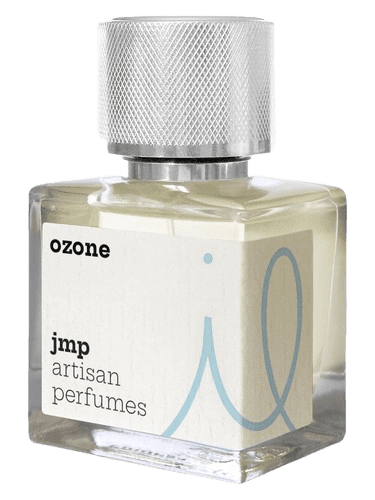 JMP Artisan Perfumes Ozone
