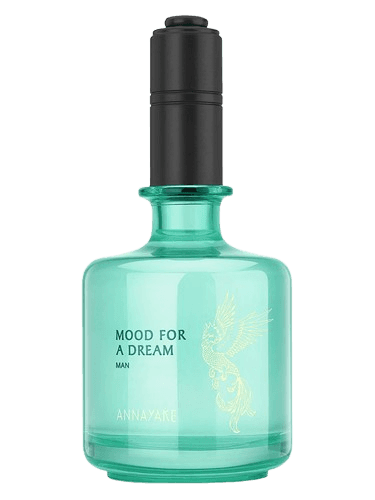 Annayake Mood For A Dream Man