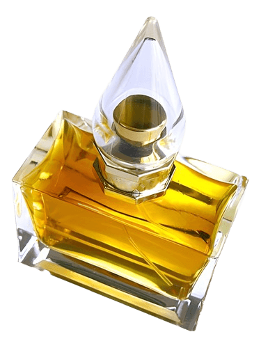 Abdes Salaam Attars Perfumes Bazaar