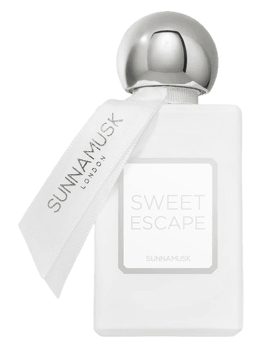 Sunnamusk Sweet Escape