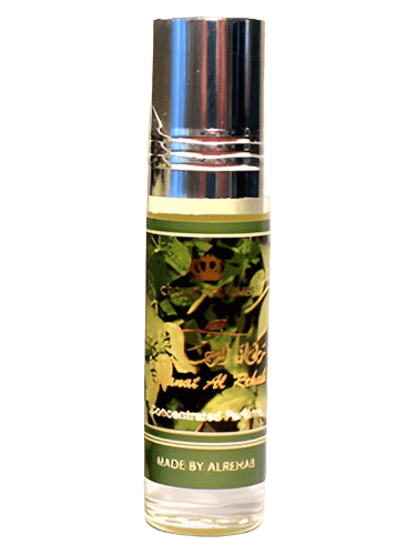 ALREHAB PERFUMES Rihanat