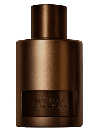 Tom Ford Oud Minérale (2023)