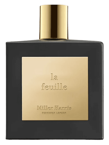 Miller Harris La Feuille