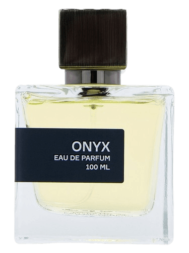 Extract Onyx