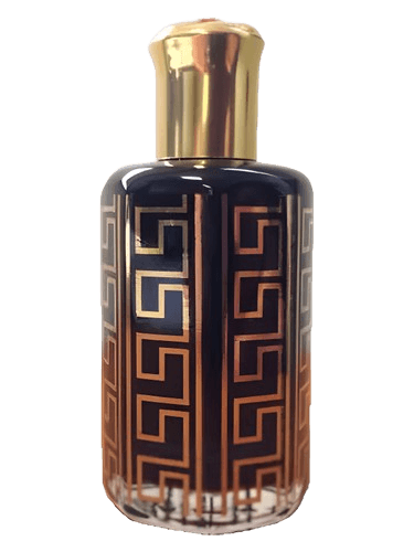 Al Haramain Perfumes Red African