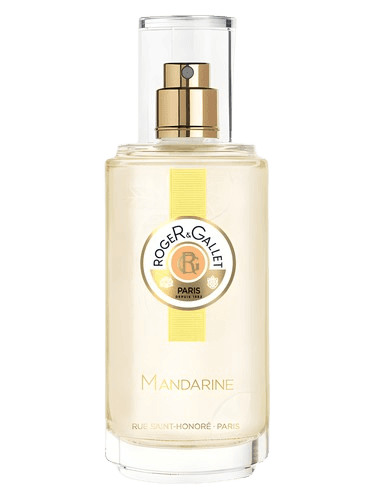 Roger & Gallet Mandarine