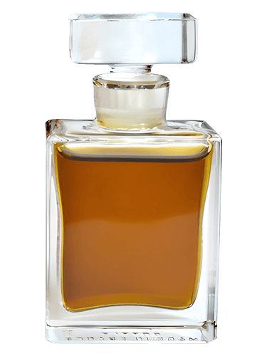Roxana Illuminated Perfume Lyra