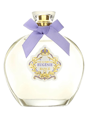 Rance 1795 Eugenie