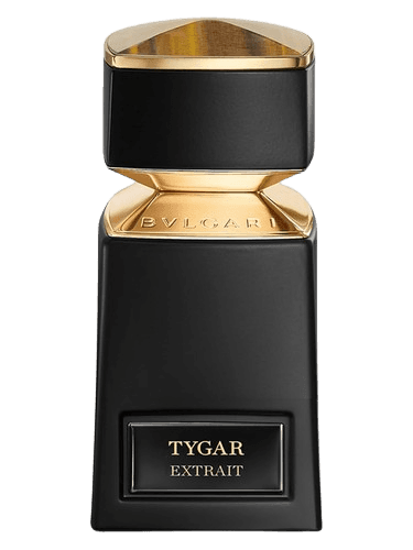 Bvlgari Le Gemme Tygar Extrait