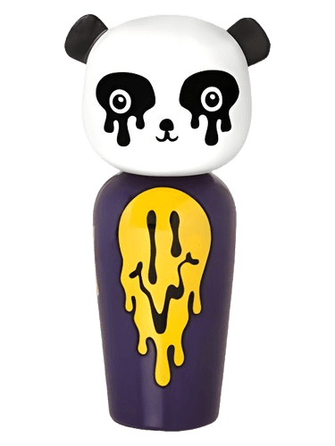 Kokeshi Bambu by Jeremy Scott