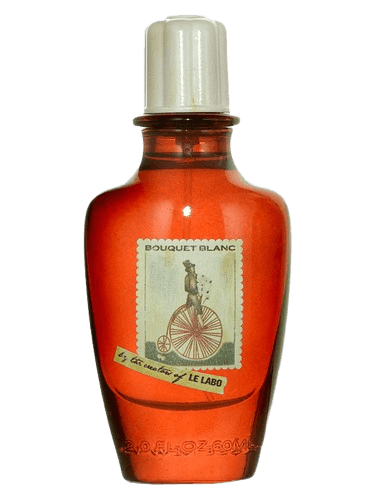 Le Labo Bouquet Blanc