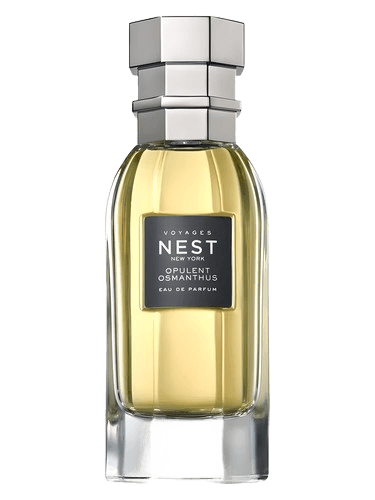 Nest Opulent Osmanthus