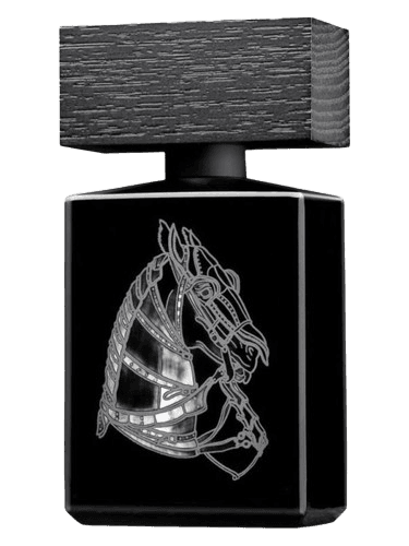 BeauFort London Iron Duke