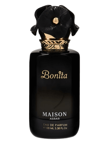 MAISON ASRAR Bonita