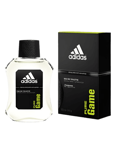 Adidas Pure Game