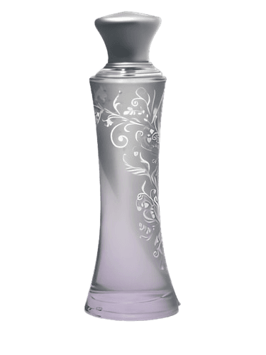 Junaid Perfumes Jessence