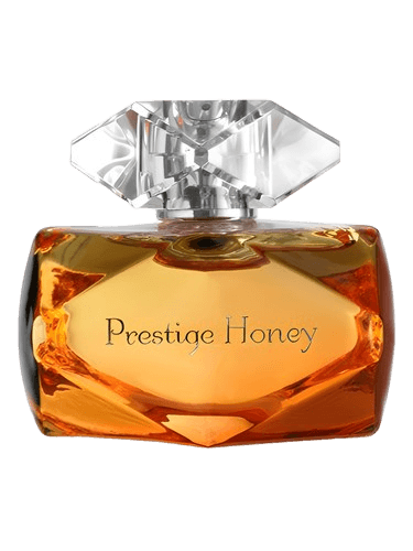 A.P. Durand Parfums Prestige Honey