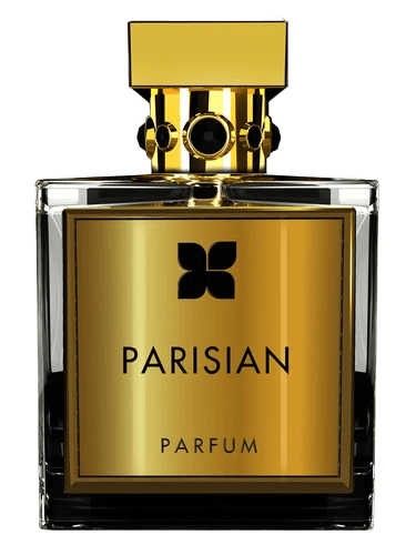 Fragrance Du Bois Parisian Fragrance du Bois