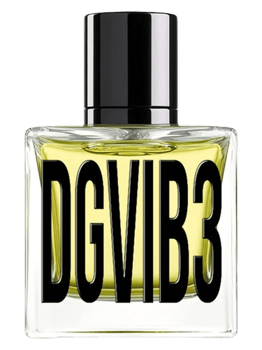 Dolce&Gabbana DGVIB3 Eau de Parfum