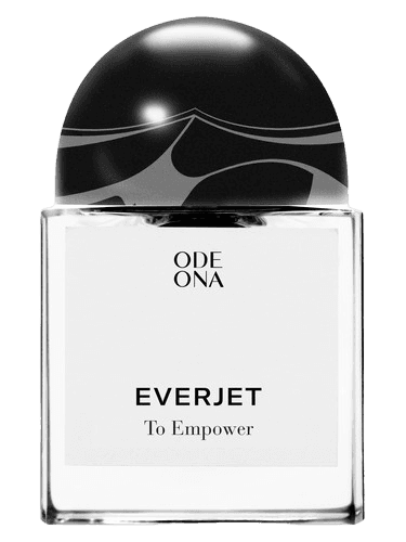 Ode Ona Everjet