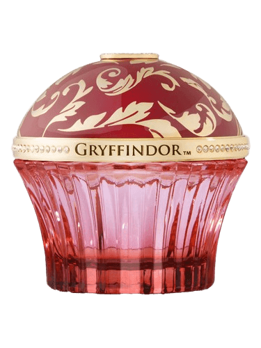 House Of Sillage Gryffindor™ Parfum