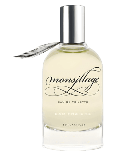 Monsillage Eau Fraiche