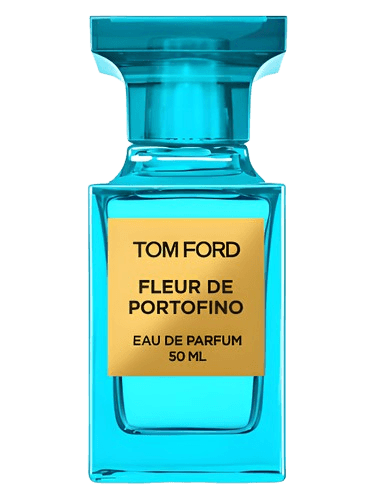 Tom Ford Fleur de Portofino