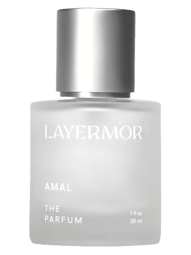 Layermor Amal