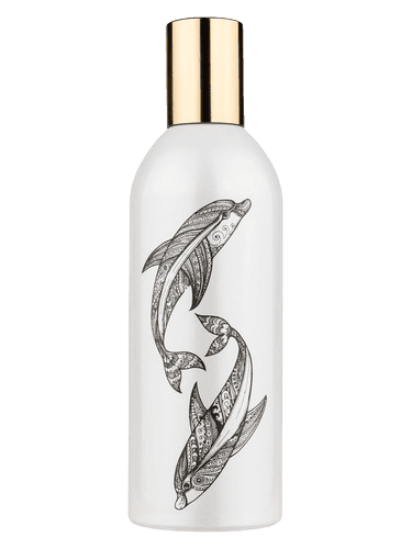 Maori Collection Life Pleasure